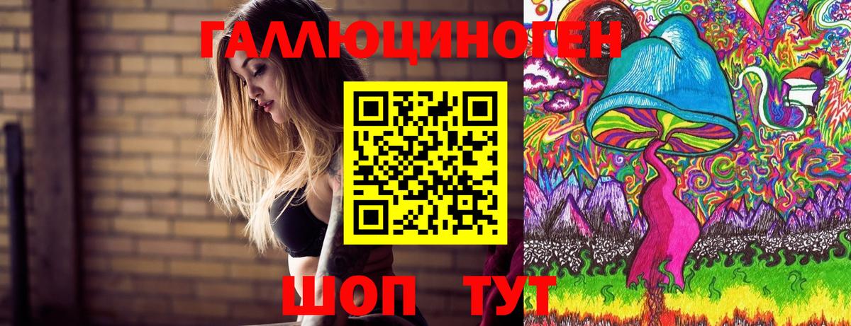 Ипатово  Галлюциногенные грибы Psilocybe  Вход с VPN 